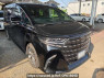 Used 2025 AT toyota alphard-hybrid AAHH40W Image[2]