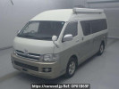 Toyota Hiace Van TRH221K