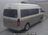 Used 2006 AT toyota hiace-van TRH221K Image[1]