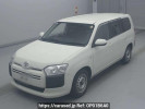 Toyota Probox NCP160V
