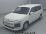 Used 2021 AT toyota probox NCP160V Image[0]