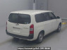Used 2021 AT toyota probox NCP160V Image[1]