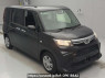 Used 2021 AT daihatsu thor M900S Image[2]