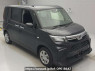 Used 2021 AT daihatsu thor M900S Image[2]
