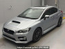 Used 2017 AT subaru wrx-s4 VAG Image[0]