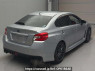Used 2017 AT subaru wrx-s4 VAG Image[1]
