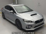 Used 2017 AT subaru wrx-s4 VAG Image[2]