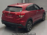 Used 2017 AT honda vezel RU1 Image[1]
