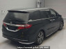 Used 2017 AT honda odyssey RC1 Image[1]