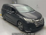 Used 2017 AT honda odyssey RC1 Image[2]