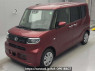 Used 2024 AT daihatsu tanto LA650S Image[0]