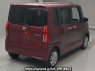 Used 2024 AT daihatsu tanto LA650S Image[1]