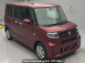 Used 2024 AT daihatsu tanto LA650S Image[2]
