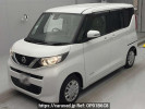 Nissan Roox B44A