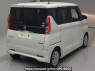 Used 2020 AT nissan roox B44A Image[1]