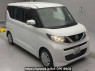 Used 2020 AT nissan roox B44A Image[2]
