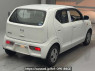 Used 2021 AT mazda carol HB36S Image[1]