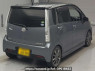 Used 2013 AT daihatsu move-custom LA100S Image[1]