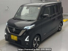 Nissan Roox B45A