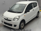 Daihatsu Mira L275V