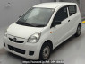 Used 2018 AT daihatsu mira L275V Image[0]