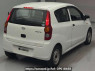 Used 2018 AT daihatsu mira L275V Image[1]