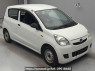 Used 2018 AT daihatsu mira L275V Image[2]
