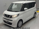 Nissan Roox B44A