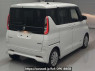 Used 2022 AT nissan roox B44A Image[1]