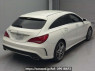 Used 2015 AT mercedes-benz cla-class 117942 Image[1]