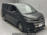 Used 2017 AT toyota noah ZWR80W Image[2]