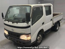 Toyota Dyna Truck XZU306