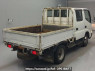 Used 2004 MT toyota dyna-truck XZU306 Image[1]