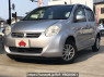 Used 2013 AT toyota passo DBA-KGC30 Image[0]