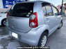 Used 2013 AT toyota passo DBA-KGC30 Image[2]