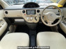 Used 2007 AT toyota sienta DBA-NCP81G Image[1]