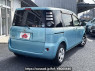 Used 2007 AT toyota sienta DBA-NCP81G Image[2]