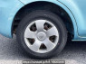 Used 2007 AT toyota sienta DBA-NCP81G Image[4]