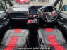 Used 2016 AT toyota voxy DBA-ZRR80W Image[1]
