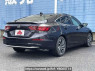 Used 2019 AT honda insight 6AA-ZE4 Image[2]