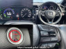 Used 2019 AT honda insight 6AA-ZE4 Image[4]