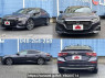 Used 2019 AT honda insight 6AA-ZE4 Image[9]