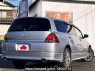 Used 2004 AT honda odyssey ABA-RB2 Image[2]
