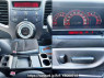 Used 2004 AT honda odyssey ABA-RB2 Image[5]