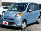 Honda Life DBA-JC1