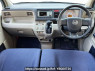 Used 2009 AT honda life DBA-JC1 Image[1]