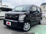 Used 2023 AT suzuki wagon-r 5BA-MH85S Image[0]