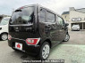 Used 2023 AT suzuki wagon-r 5BA-MH85S Image[2]
