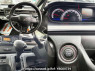 Used 2023 AT suzuki wagon-r 5BA-MH85S Image[4]