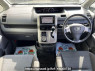 Used 2010 AT toyota voxy DBA-ZRR70W Image[1]